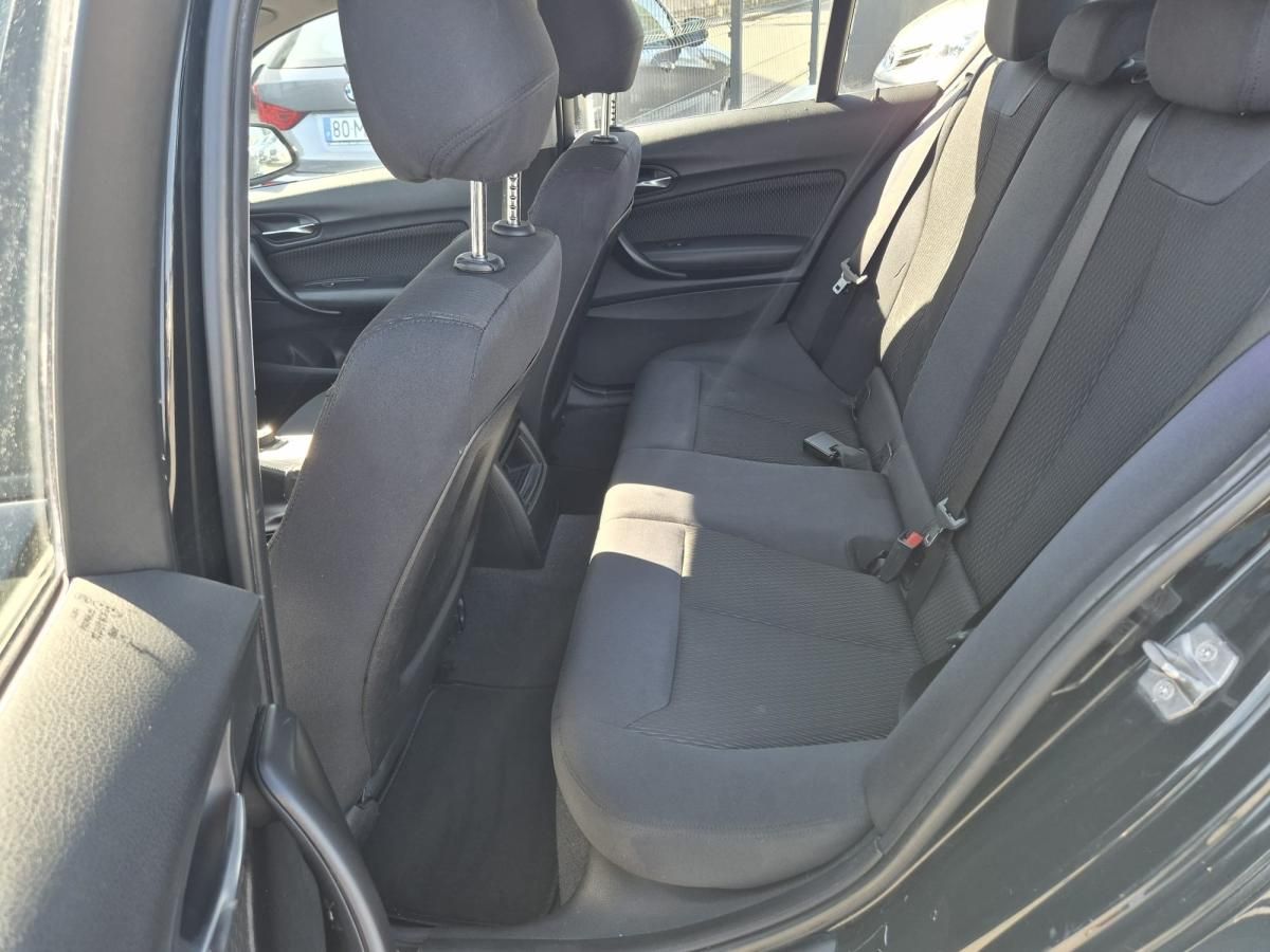bmw-serie-1-2012-diesel-1598cc