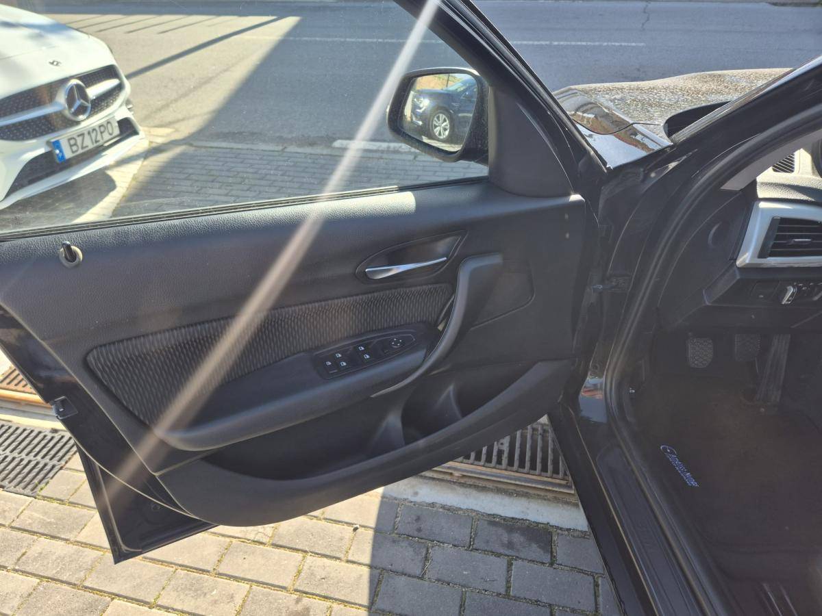 bmw-serie-1-2012-diesel-1598cc