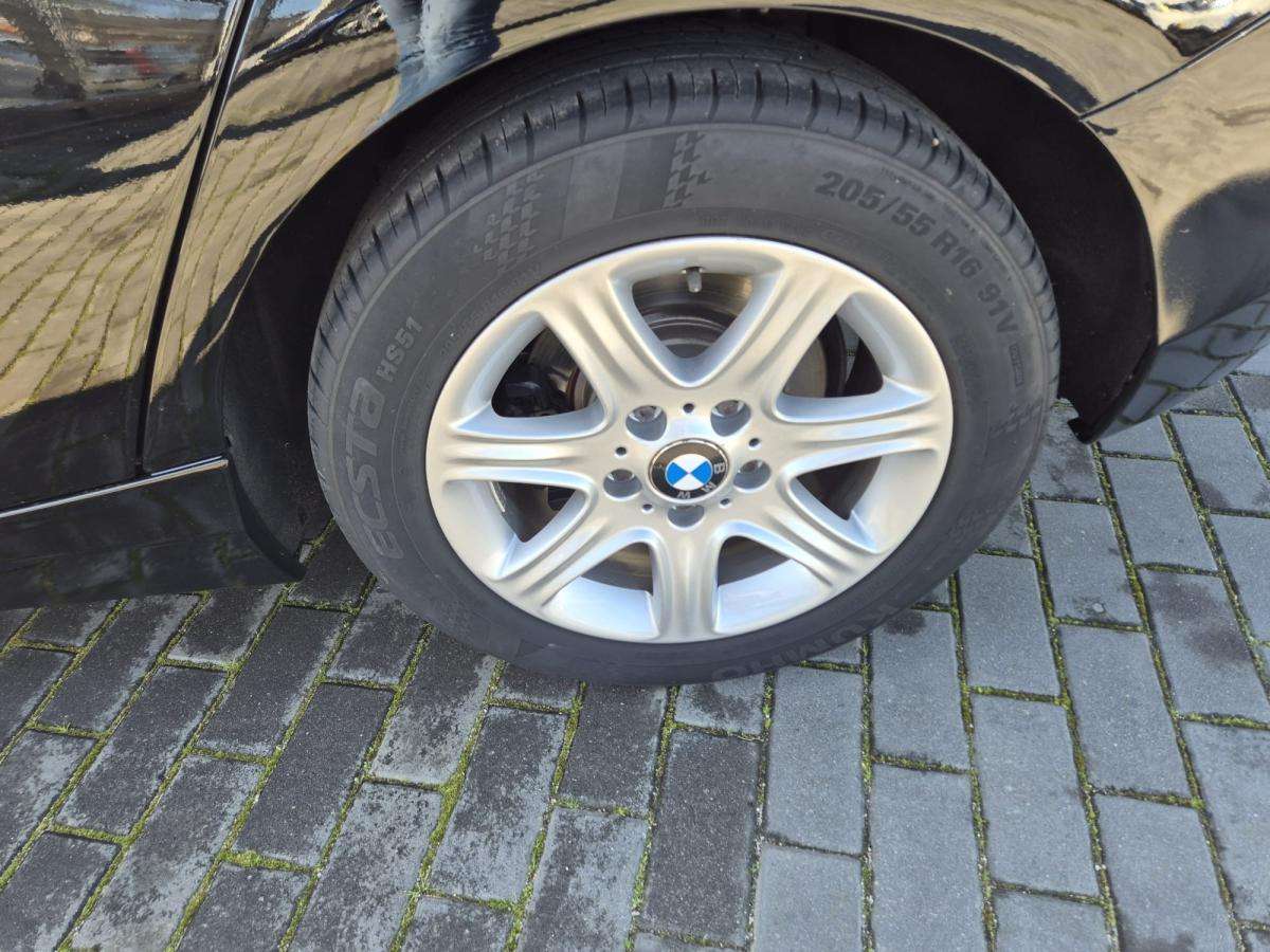 bmw-serie-1-2012-diesel-1598cc