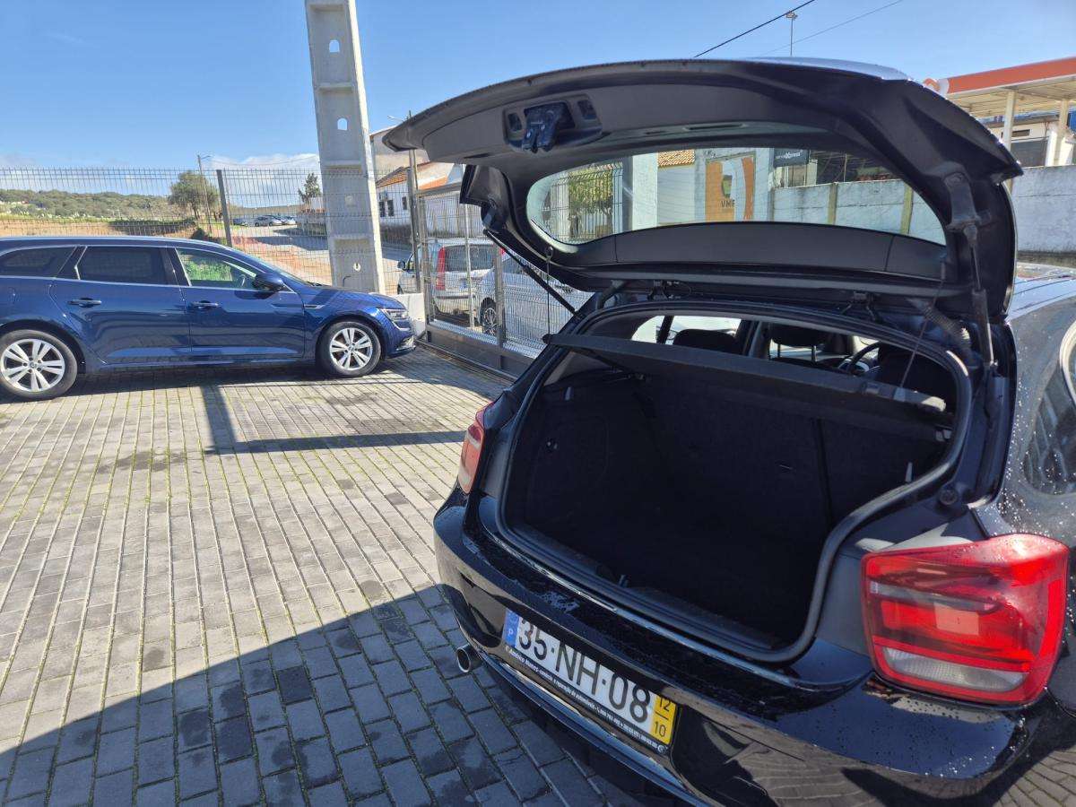 bmw-serie-1-2012-diesel-1598cc