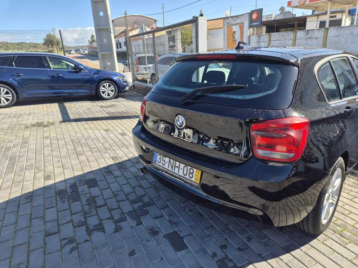 bmw-serie-1-2012-diesel-1598cc