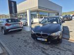 bmw-serie-1-2012-diesel-1598cc