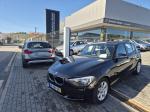 bmw-serie-1-2012-diesel-1598cc