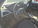 bmw-serie-1-2012-diesel-1598cc