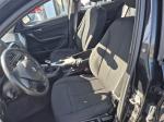 bmw-serie-1-2012-diesel-1598cc