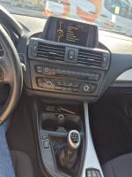 bmw-serie-1-2012-diesel-1598cc