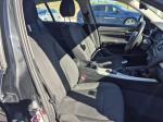 bmw-serie-1-2012-diesel-1598cc