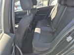 bmw-serie-1-2012-diesel-1598cc