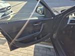 bmw-serie-1-2012-diesel-1598cc