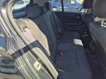 bmw-serie-1-2012-diesel-1598cc