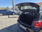 bmw-serie-1-2012-diesel-1598cc