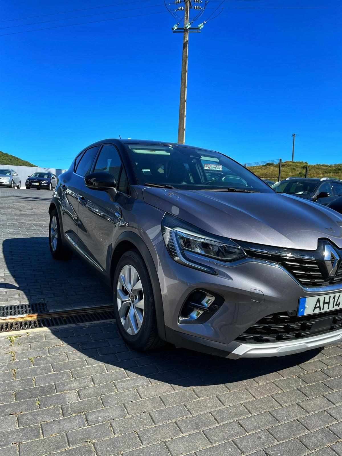 renault-captur-2021-gasolina-999cc
