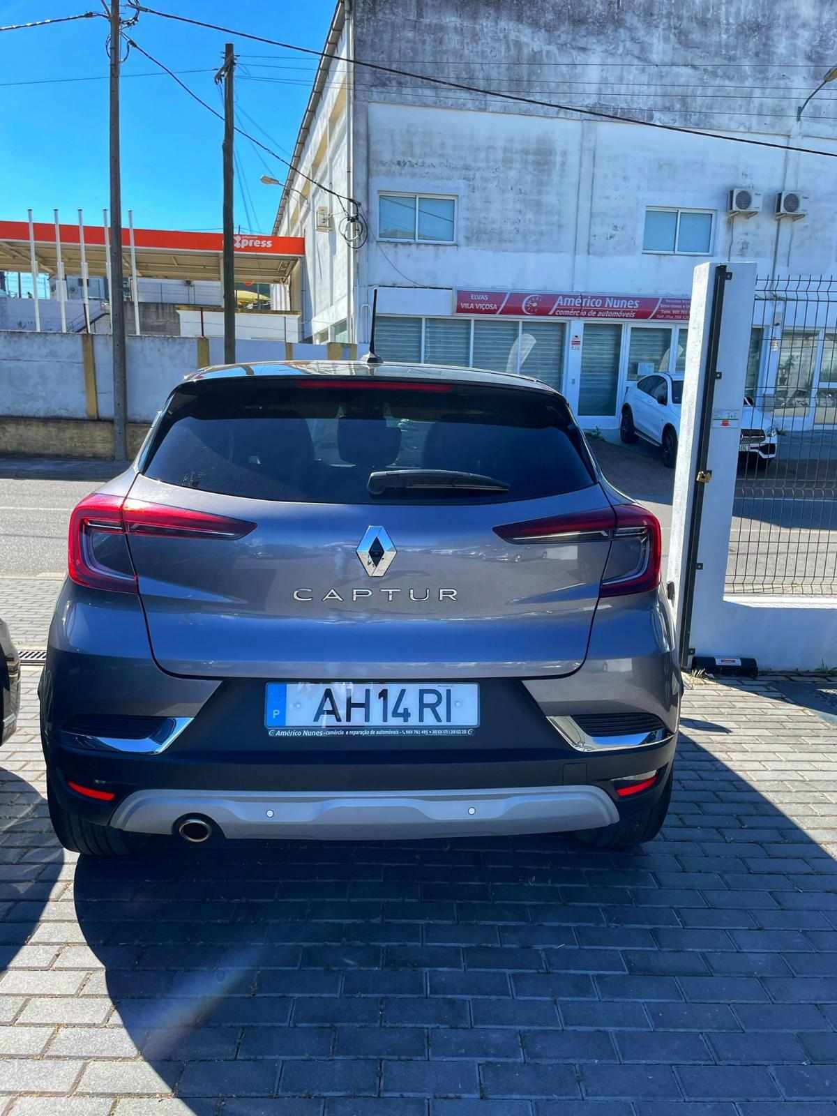 renault-captur-2021-gasolina-999cc