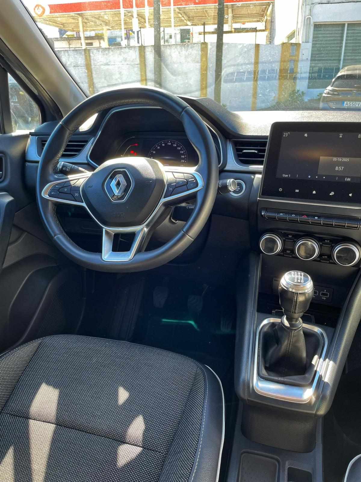 renault-captur-2021-gasolina-999cc