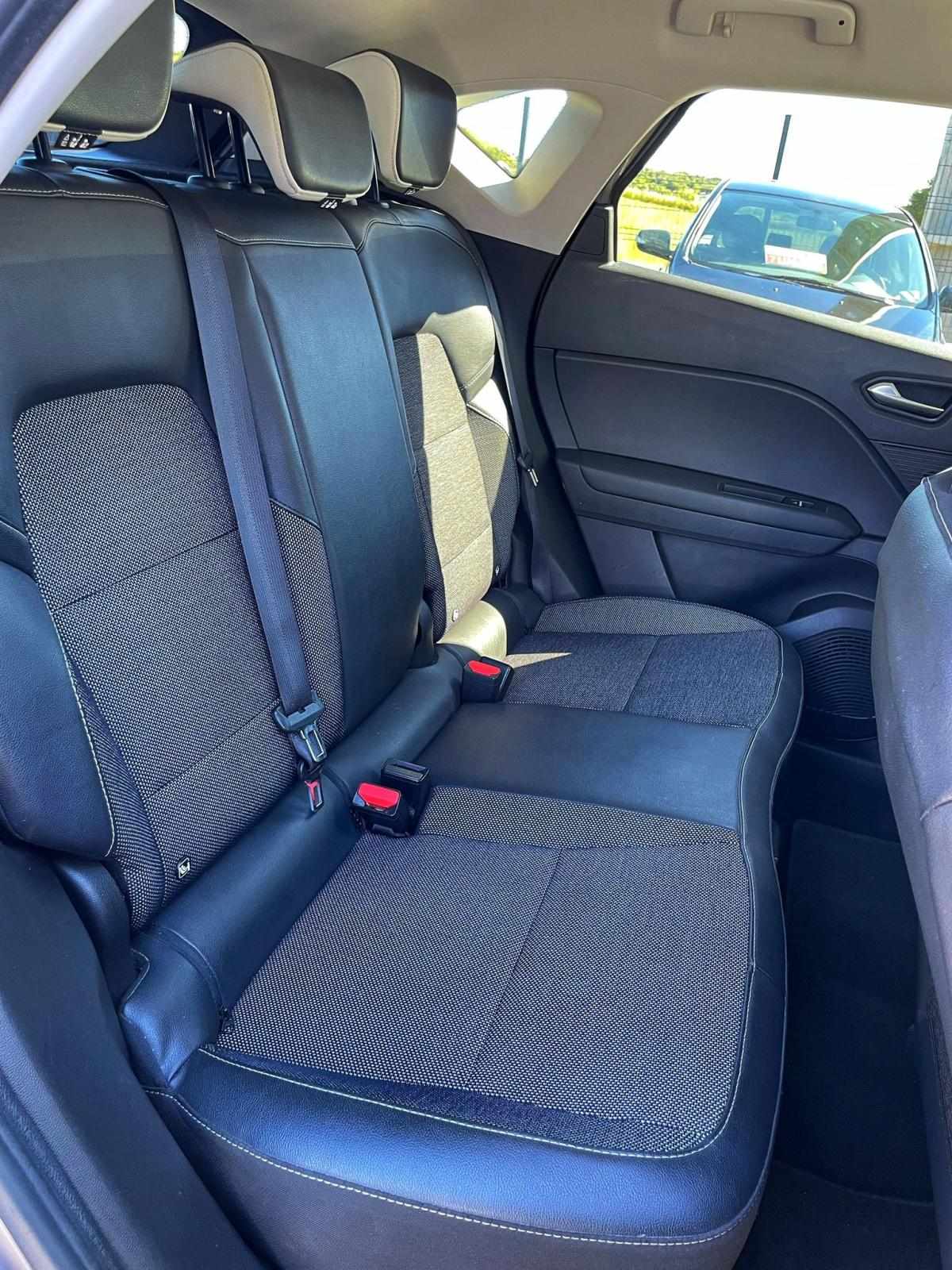 renault-captur-2021-gasolina-999cc