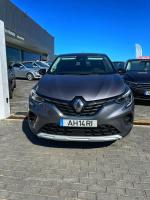 renault-captur-2021-gasolina-999cc