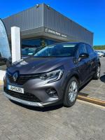 renault-captur-2021-gasolina-999cc