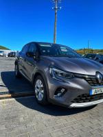 renault-captur-2021-gasolina-999cc
