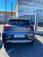 renault-captur-2021-gasolina-999cc
