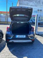 renault-captur-2021-gasolina-999cc