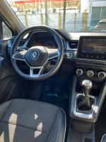 renault-captur-2021-gasolina-999cc