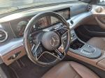 mercedes-benz-classe-e-2021-diesel-1950cc