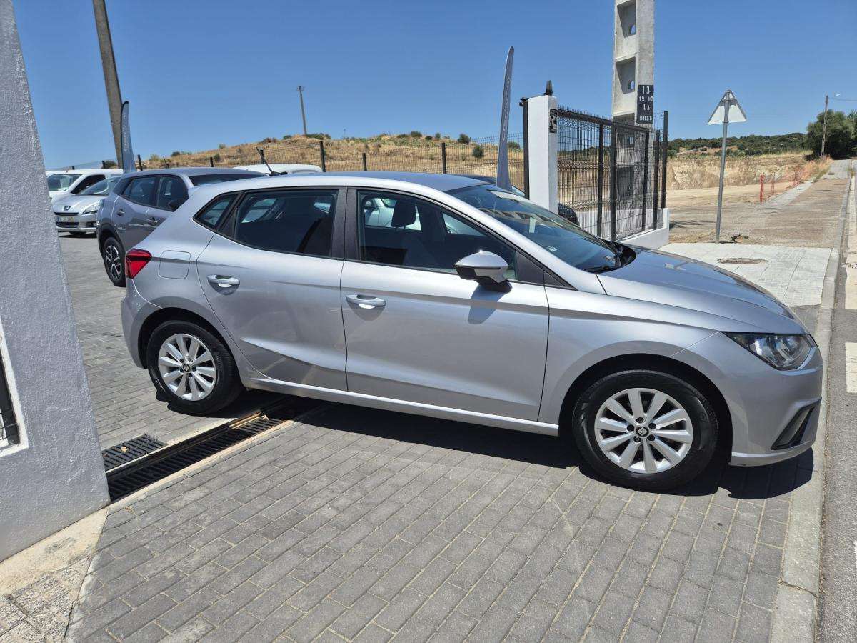 seat-ibiza-2021-gasolina-999cc