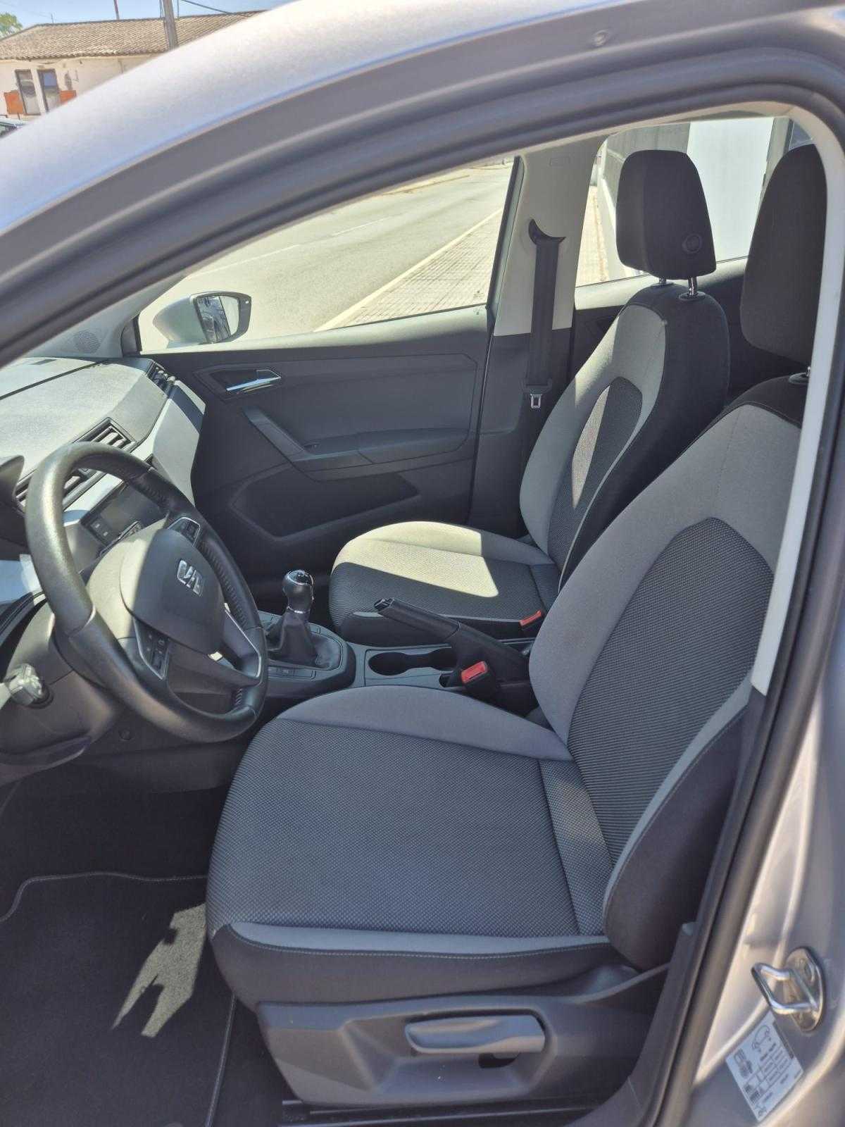 seat-ibiza-2021-gasolina-999cc