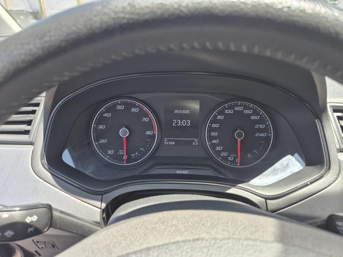 seat-ibiza-2021-gasolina-999cc