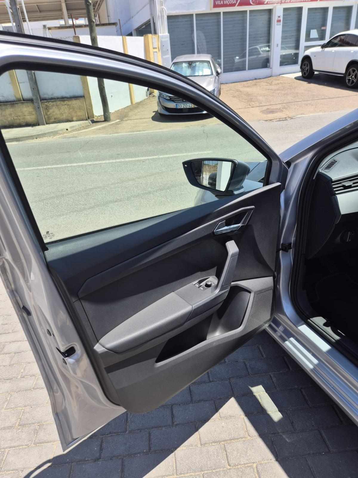 seat-ibiza-2021-gasolina-999cc