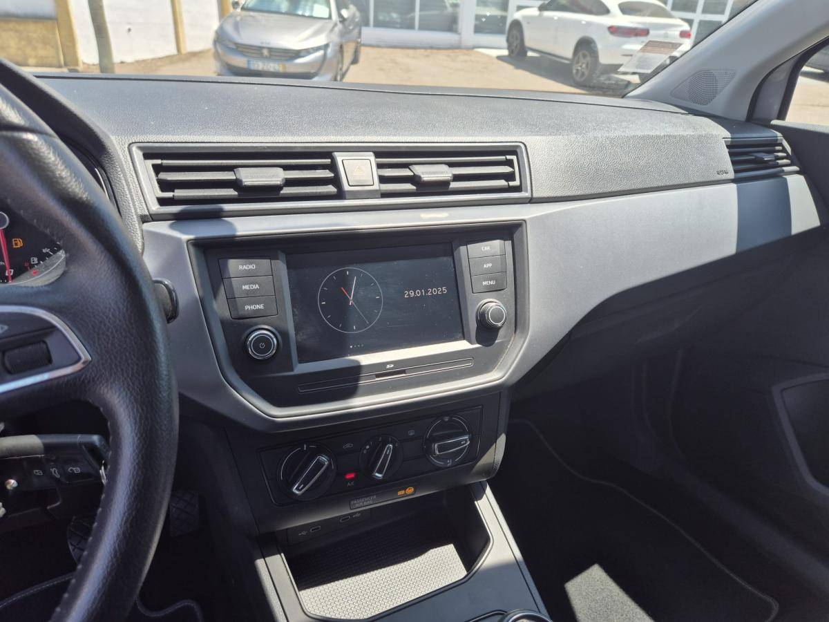 seat-ibiza-2021-gasolina-999cc