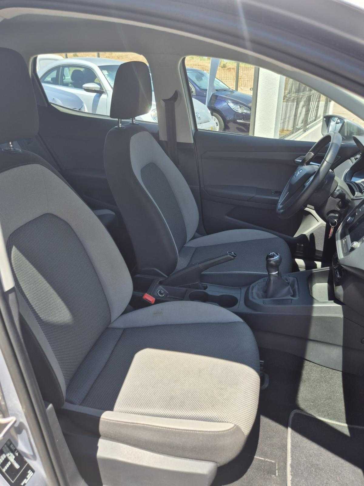 seat-ibiza-2021-gasolina-999cc