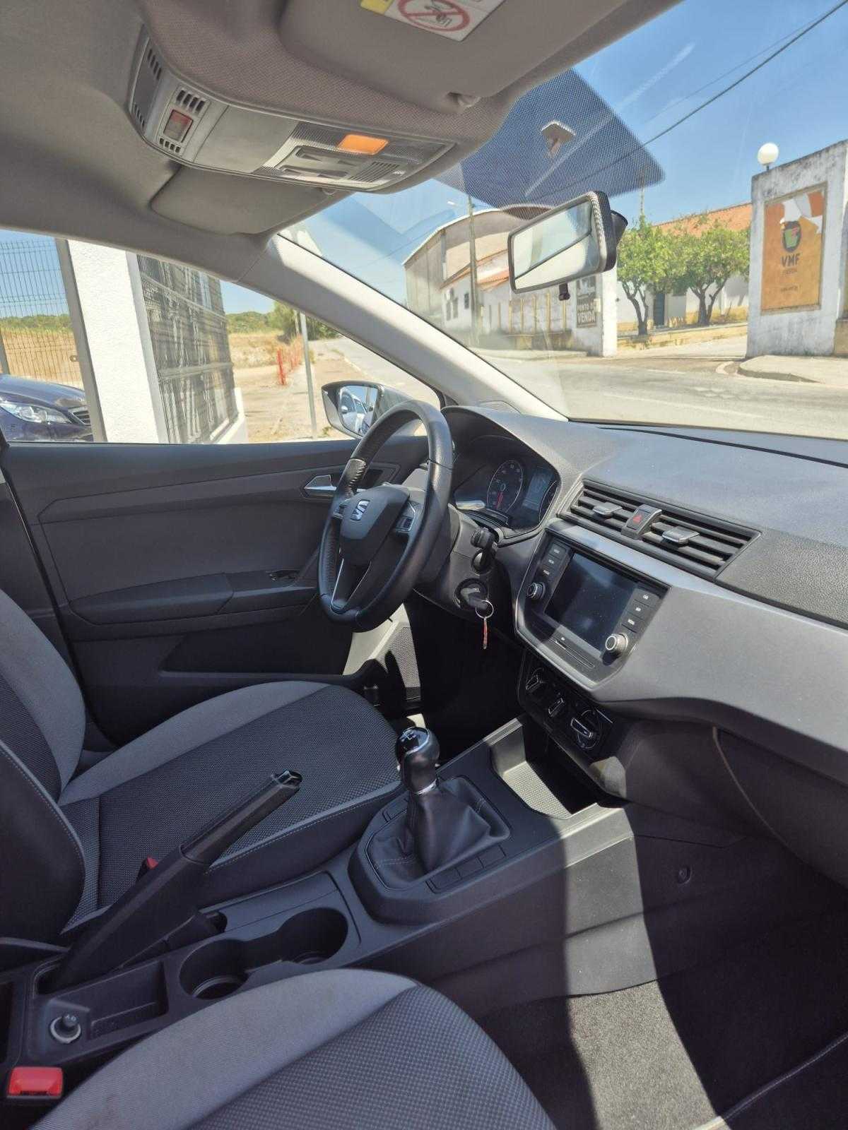 seat-ibiza-2021-gasolina-999cc