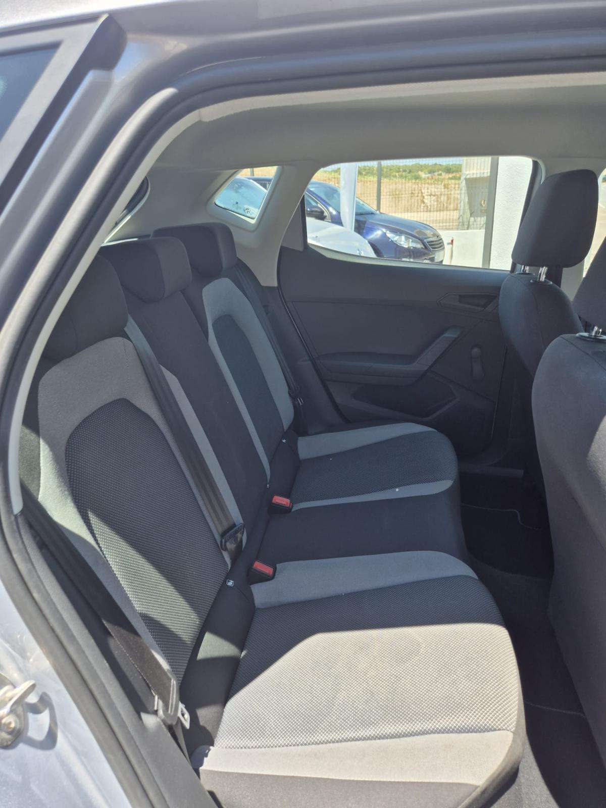 seat-ibiza-2021-gasolina-999cc