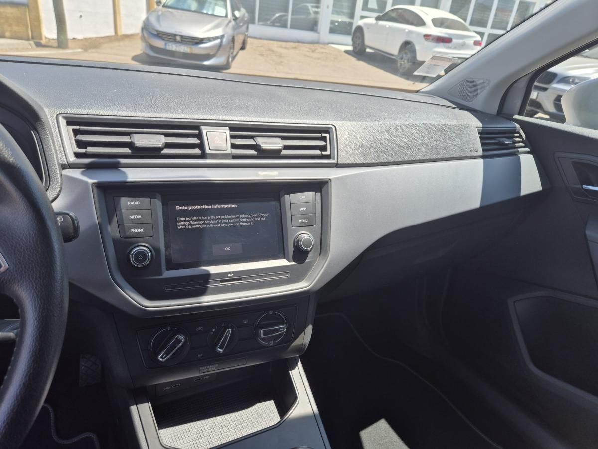 seat-ibiza-2021-gasolina-999cc