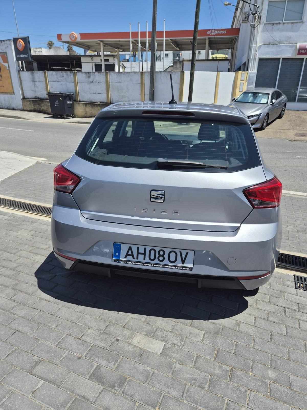 seat-ibiza-2021-gasolina-999cc