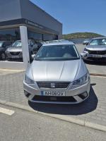 seat-ibiza-2021-gasolina-999cc