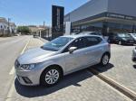 seat-ibiza-2021-gasolina-999cc