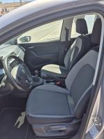seat-ibiza-2021-gasolina-999cc