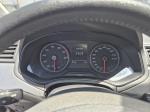 seat-ibiza-2021-gasolina-999cc