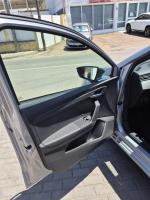 seat-ibiza-2021-gasolina-999cc