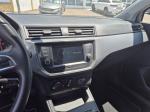 seat-ibiza-2021-gasolina-999cc