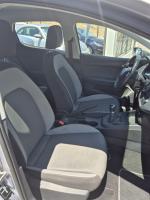seat-ibiza-2021-gasolina-999cc