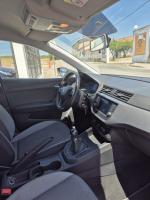 seat-ibiza-2021-gasolina-999cc