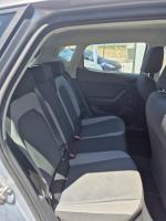 seat-ibiza-2021-gasolina-999cc