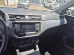 seat-ibiza-2021-gasolina-999cc
