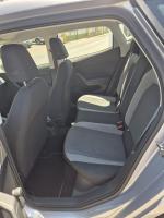 seat-ibiza-2021-gasolina-999cc