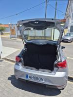 seat-ibiza-2021-gasolina-999cc