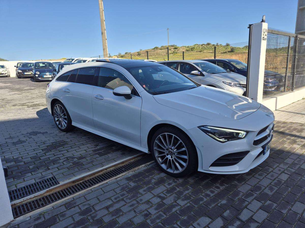 mercedes-benz-cla-2022-hibrido-a-gasolina-1332cc