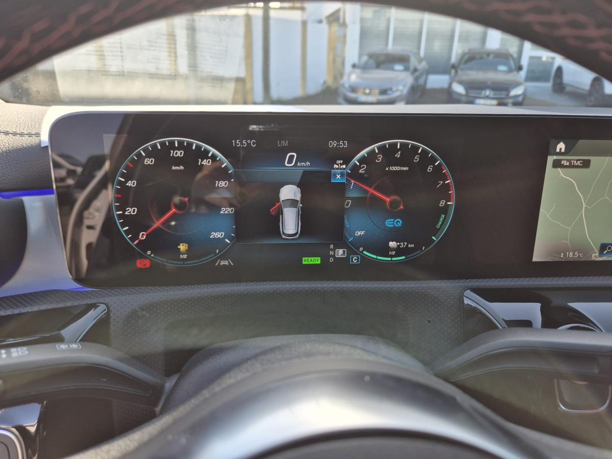 mercedes-benz-cla-2022-hibrido-a-gasolina-1332cc